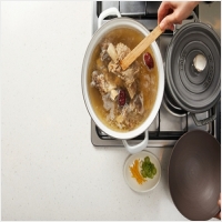 법랑코팅-4781396