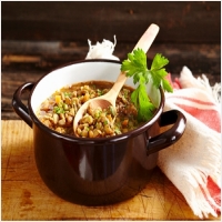 법랑코팅-4781397