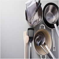 법랑코팅-4781399