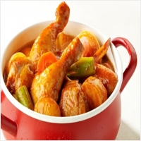 법랑코팅-4781400