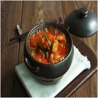 법랑코팅-4781402