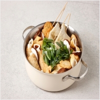 법랑코팅-4781403