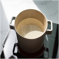 법랑코팅-4781404