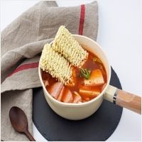 법랑코팅-4781405