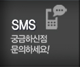 (주)SRT (세라텍) SMS
